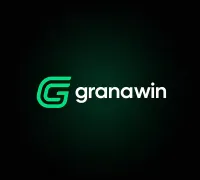 Granawin